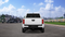 2026 Toyota Tacoma 4WD SR5