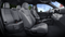 2026 Toyota Tacoma 4WD SR5