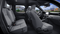 2026 Toyota Tacoma 4WD SR5