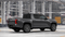 2026 Toyota Tacoma 4WD Limited