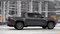 2026 Toyota Tacoma 4WD Limited