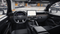 2026 Toyota Tacoma 4WD Limited