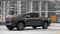 2026 Toyota Tacoma 4WD Limited