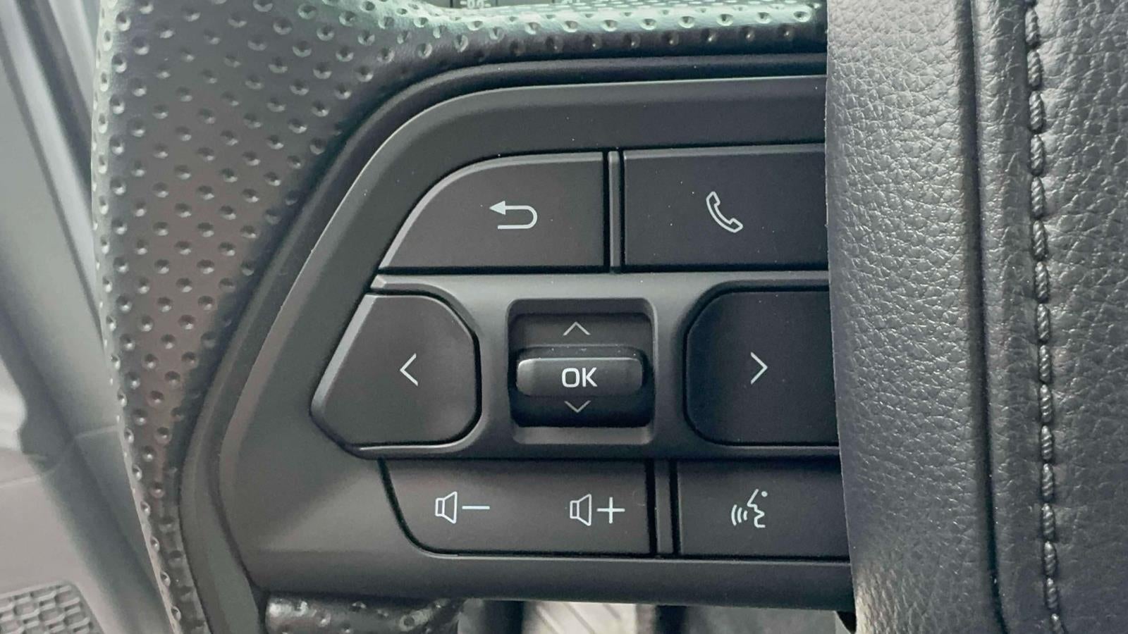 2026 Toyota Tacoma 4WD SR5