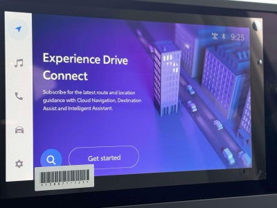 2026 Toyota Tacoma 4WD SR5