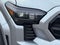 2026 Toyota Tacoma 4WD SR5
