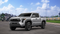2026 Toyota Tacoma 4WD TRD Off-Road