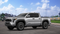 2026 Toyota Tacoma 4WD TRD Off-Road
