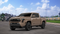 2026 Toyota Tacoma 4WD TRD Sport