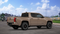 2026 Toyota Tacoma 4WD TRD Sport