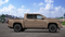 2026 Toyota Tacoma 4WD TRD Sport