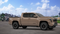 2026 Toyota Tacoma 4WD TRD Sport