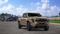 2026 Toyota Tacoma 4WD TRD Sport