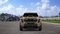2026 Toyota Tacoma 4WD TRD Sport