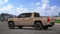 2026 Toyota Tacoma 4WD TRD Sport