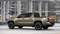 2026 Toyota Tacoma 4WD TRD Sport