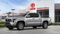 2026 Toyota Tacoma 4WD SR5