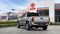 2026 Toyota Tacoma 4WD SR5