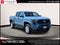 2026 Toyota Tacoma 4WD SR5