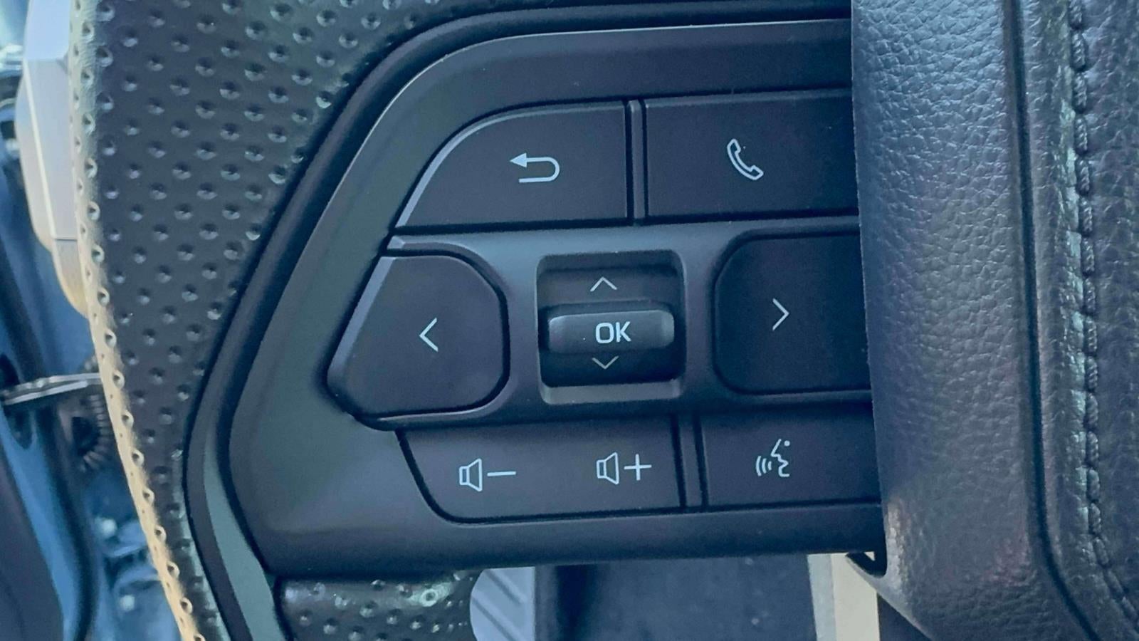 2026 Toyota Tacoma 4WD SR5