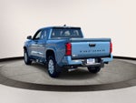 2026 Toyota Tacoma 4WD SR5
