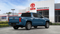 2026 Toyota Tacoma 4WD SR5