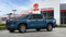 2026 Toyota Tacoma 4WD SR5