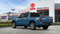 2026 Toyota Tacoma 4WD SR5