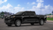 2026 Toyota Tacoma 4WD SR5