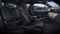 2026 Toyota Tacoma 4WD SR5