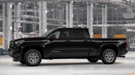 2026 Toyota Tacoma 4WD SR5