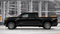 2026 Toyota Tacoma 4WD SR5