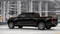 2026 Toyota Tacoma 4WD SR5