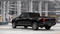 2026 Toyota Tacoma 4WD SR5