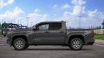 2026 Toyota Tacoma 4WD SR5