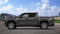 2026 Toyota Tacoma 4WD SR5