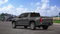 2026 Toyota Tacoma 4WD SR5