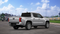 2026 Toyota Tacoma 4WD SR5