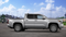 2026 Toyota Tacoma 4WD SR5