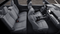 2026 Toyota Tacoma 4WD SR5