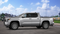 2026 Toyota Tacoma 4WD SR5