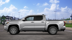 2026 Toyota Tacoma 4WD SR5