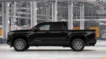 2026 Toyota Tacoma 4WD SR5
