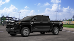 2026 Toyota Tacoma 4WD SR5