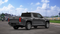 2026 Toyota Tacoma 4WD SR5