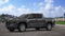 2026 Toyota Tacoma 4WD SR5