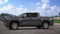 2026 Toyota Tacoma 4WD SR5