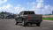 2026 Toyota Tacoma 4WD SR5