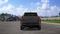 2026 Toyota Tacoma 4WD SR5