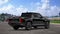 2026 Toyota Tacoma 4WD TRD Off-Road